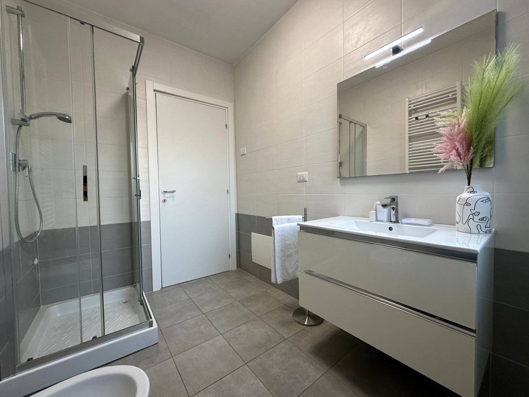 Ng Collection 4.4 Apartment Olbia Ngoại thất bức ảnh