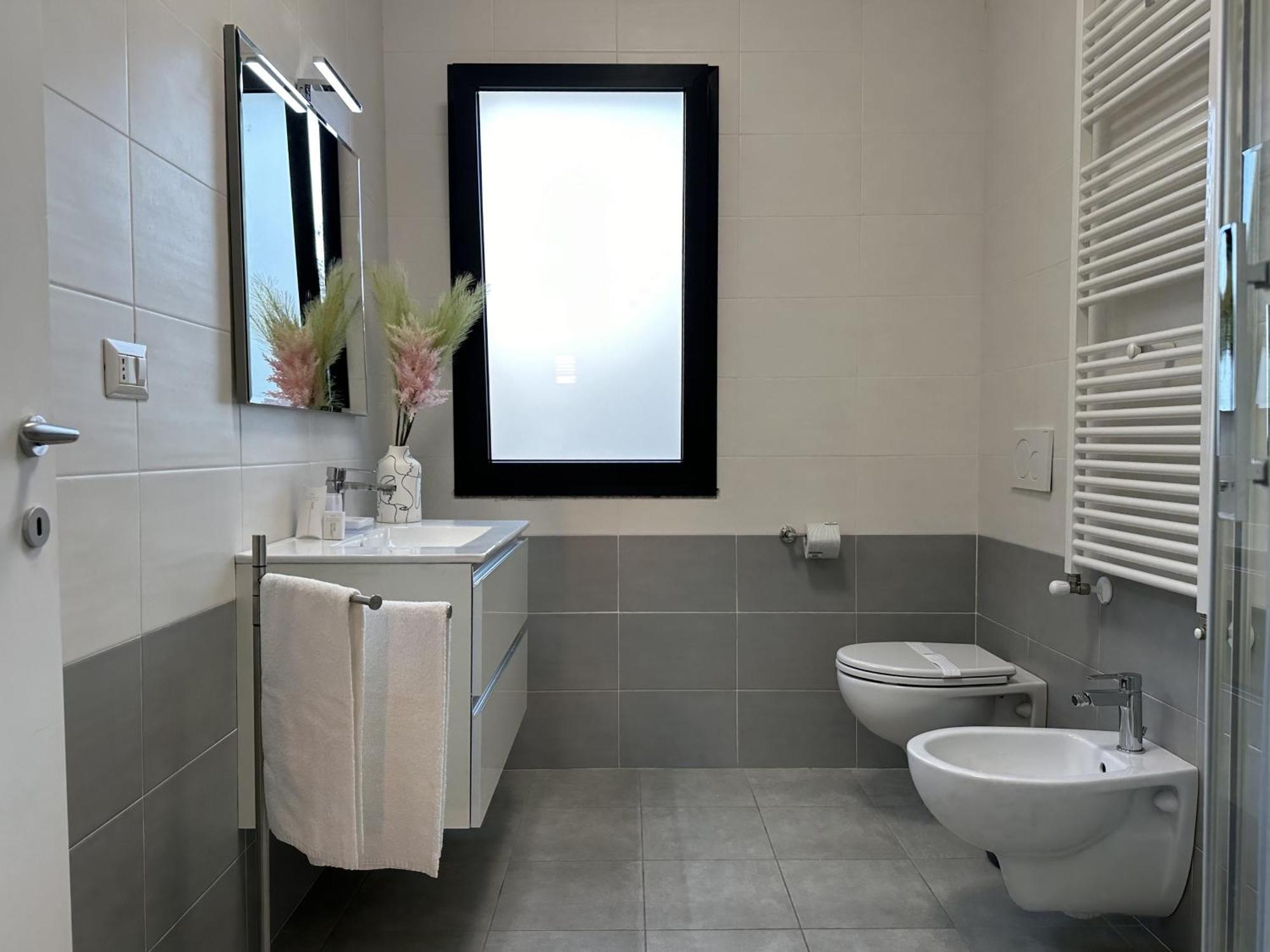 Ng Collection 4.4 Apartment Olbia Ngoại thất bức ảnh